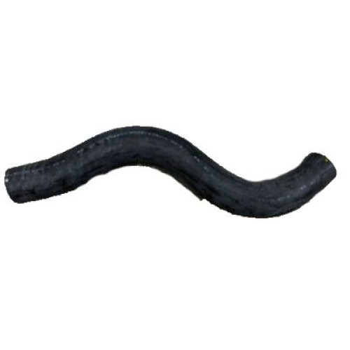 Hose Water (Upper) Honda OEM Genuine
