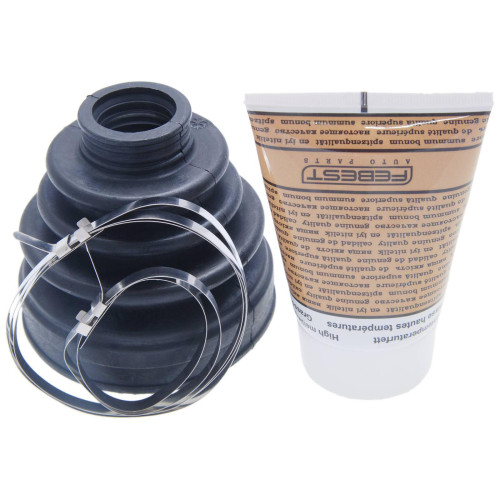 boot inner cv joint kit 82x93x26