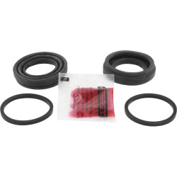 rear brake caliper repair kit (set for two sides)