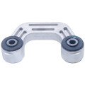 Rear Stabilizer Link (Aluminium) - FEBEST 0823-003AL - OEM 20481-AA001