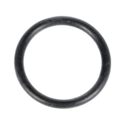 GM Genuine Parts HVAC Heater Pipe O-Ring