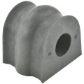 Suspension Stabilizer Bar Bushing - Febest SSB-G11F - Fits 2004 Subaru Impreza Front Axle