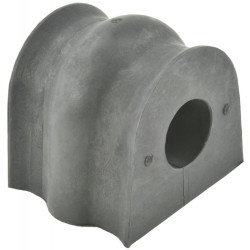 front stabilizer bar bush d19