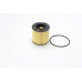 Oil Filter BOSCH 1457429301