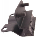 Engine Torque Damper - Mazda 626 MX-6 Xedos 6 (MZM-626MT)