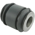 Rear knuckle bushing