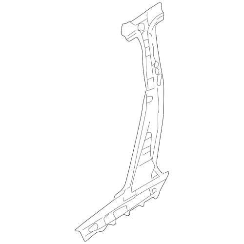 Pillar-Center