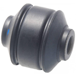 Bushing, rear shock absorber