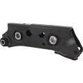 Rear Left Suspension Arm