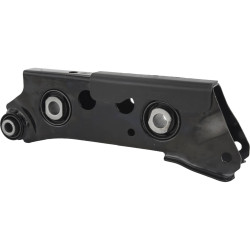 right rear lower arm