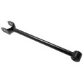 Rear Track Control Rod - Febest 0124-730 - OEM 48730-22041