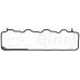 Weatherstrip