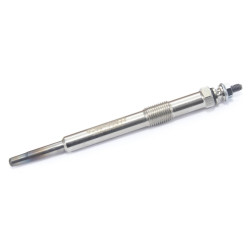 Glow Plug - FEBEST 25642-004