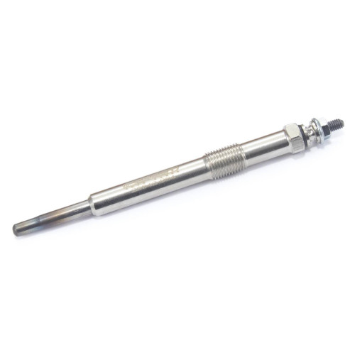 Glow plug