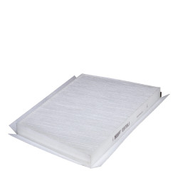 A/C Filter Mercedes
