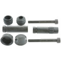 Guide Bolt, Brake Caliper - VW