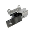 Lever(L),Outer Handl