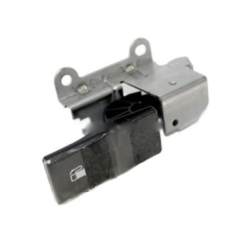 Lever(L),Outer Handl