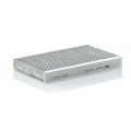 Cab Air Carbon Filter-Iii(La)