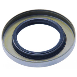 oil seal rear hub 36.85x63.6x7.95x7.95