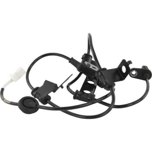 Abs sensor rear left