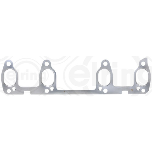 Weatherstrip Boschnnet-