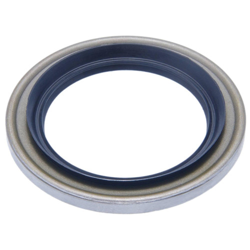 oil seal rear hub 61.5x90.05x7x9.5