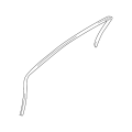 Welt(R),Seaming