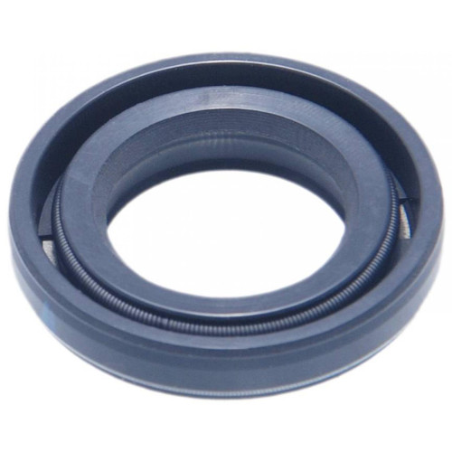 steering rack oil seal 17.5x32.35x6.1x6.1