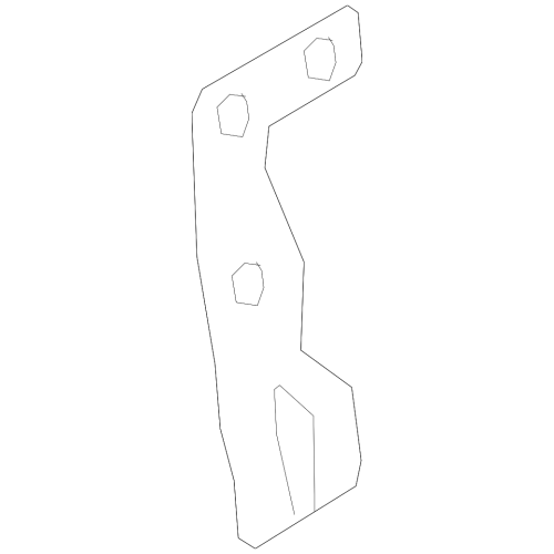 Stiff.'A',Bumper