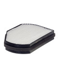 Element.Air Cleaner