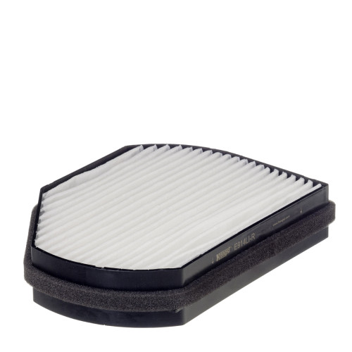 Element.Air Cleaner