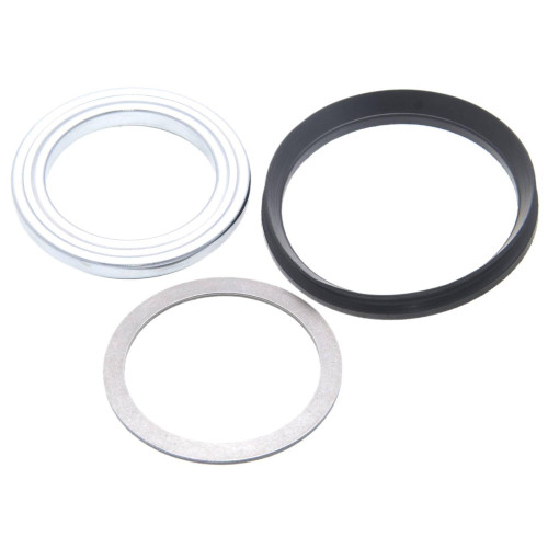 Front shock absorber bearing kit