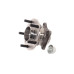 Part, VKBA7544, SKF