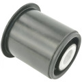 subframe front bushing