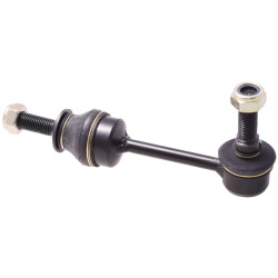 Rear stabilizer link