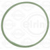Weatherstrip Boschnnet-