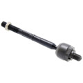 steering tie rod