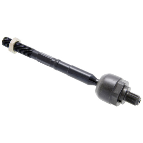 Steering tie rod