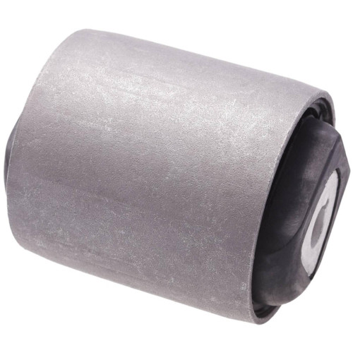 Bushing, front lower control arm (hydro)