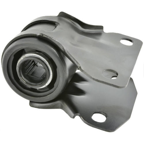 Rear bushing, front left control arm