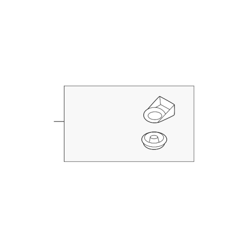 Rubber,Insulator
