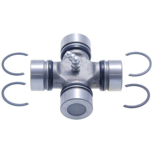 Cross Shaft Joint, Drive Shaft 30X85