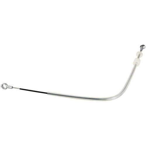 Heater control cable