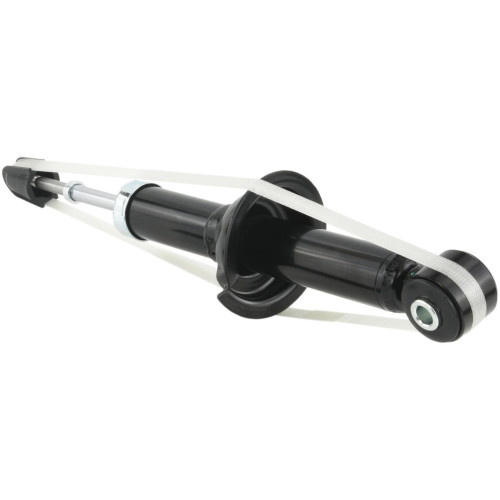 rear shock absorber gas.twin tube