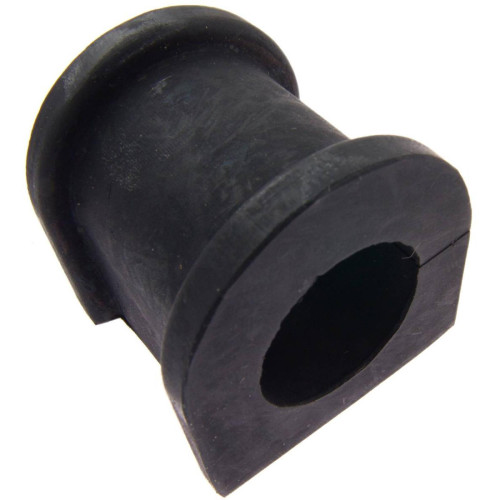 front stabilizer bar bush d26.5