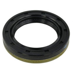 oil seal transaxle case 30.7x47.1x8x8