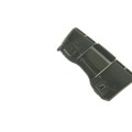 Cover,Towing Hook-Bu