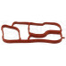 Weatherstrip