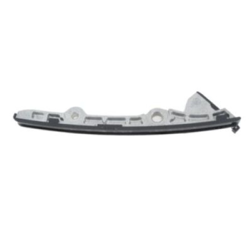 Guide,Oil Pump Chain